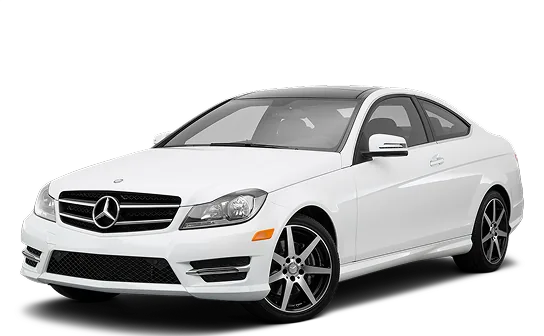 Karnival car listing