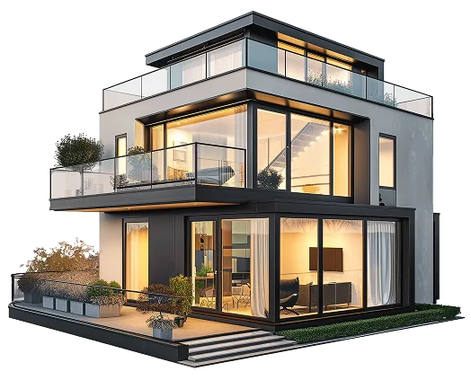Karnival property listing