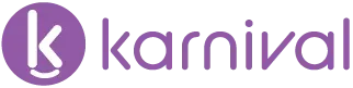Karnival