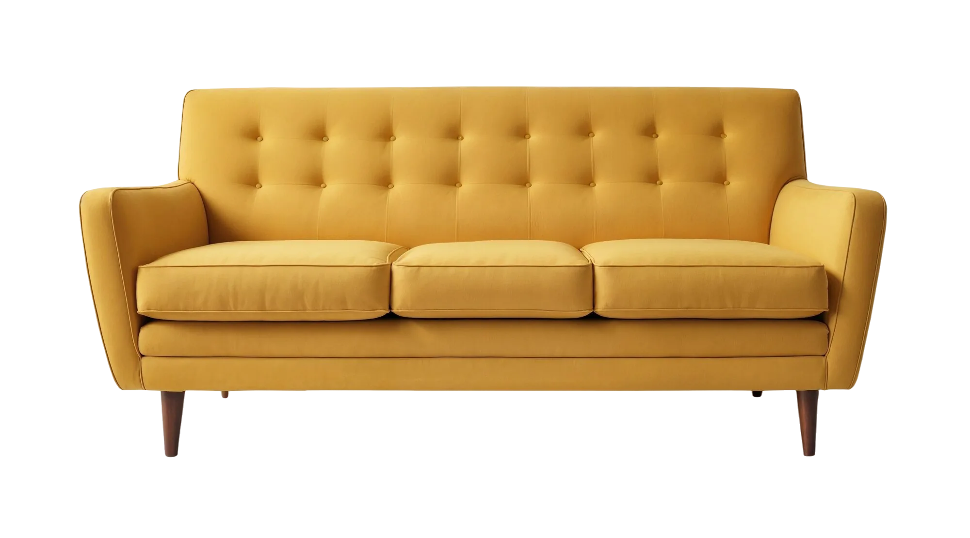 Karnival furniture listing