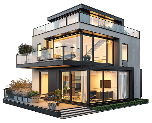 Karnival property listing