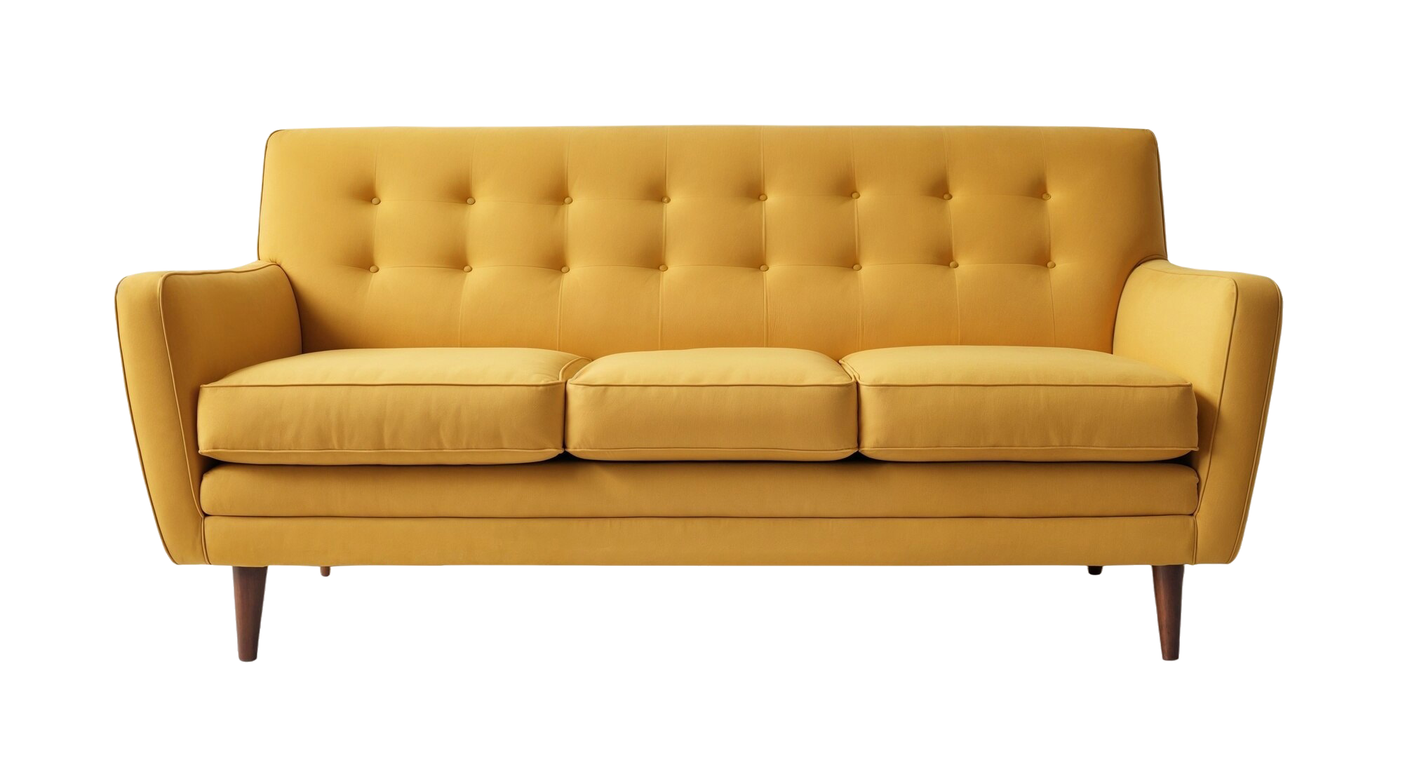 Karnival furniture listing