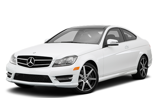 Karnival car listing